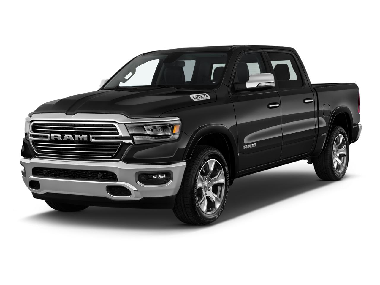ram ram 1500 pickup 2022 1C6SRFJT0NN410745 image ram ram 1500 pickup 2022 1C6SRFJT0NN410745 image